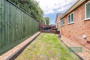 Photo 21- click for photo gallery